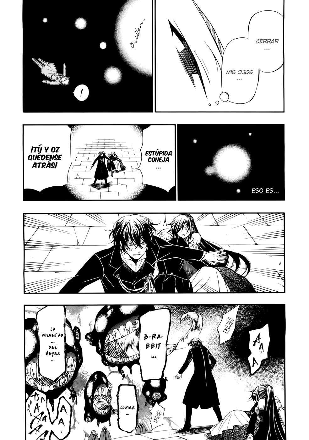 Capitulo 59 page 23