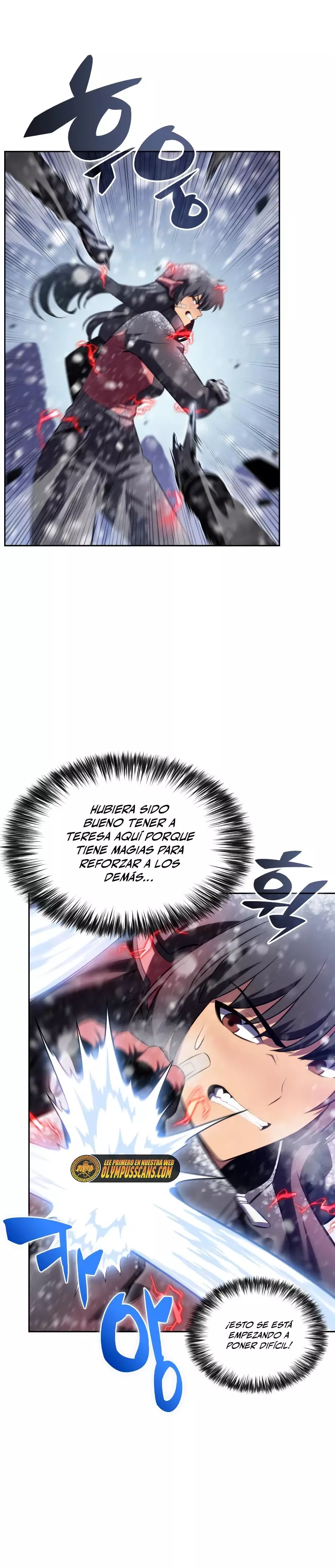 Capitulo 89 page 13