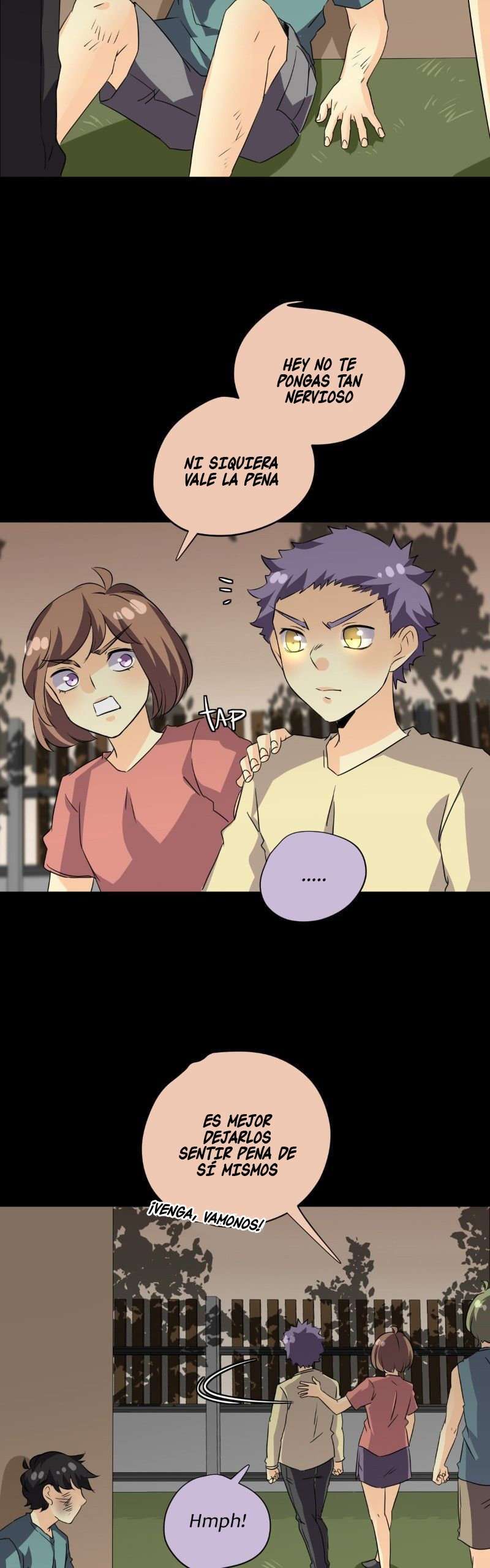 Capitulo 181 page 39