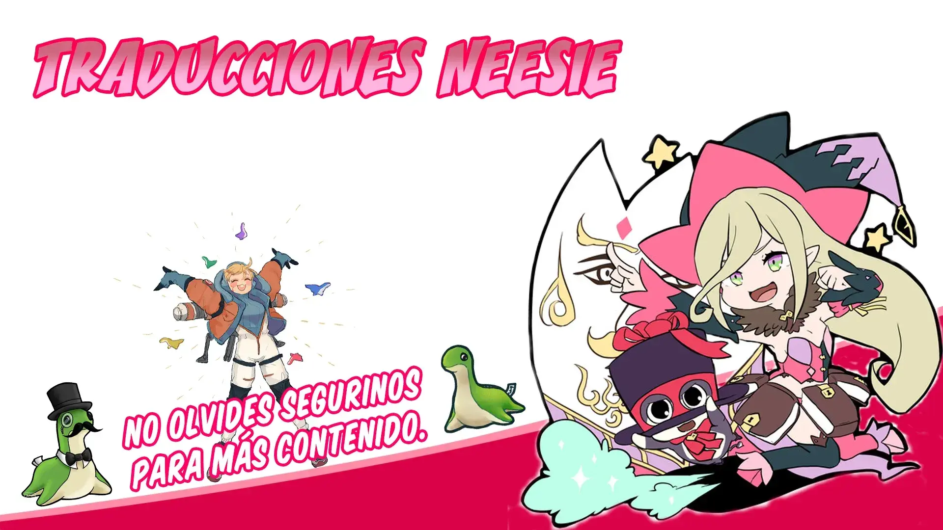 Capitulo 9 page 3