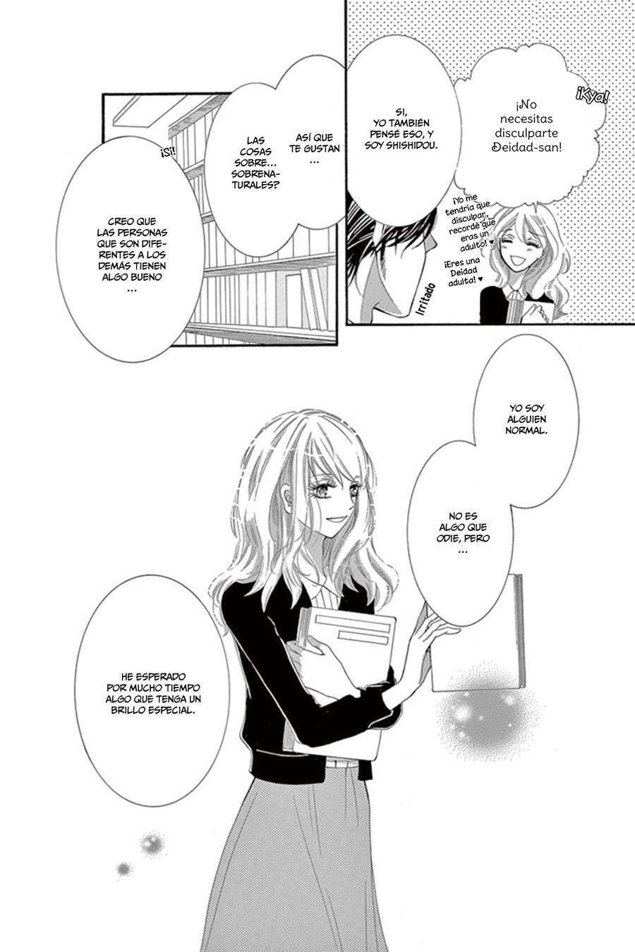 Capitulo 1 page 25