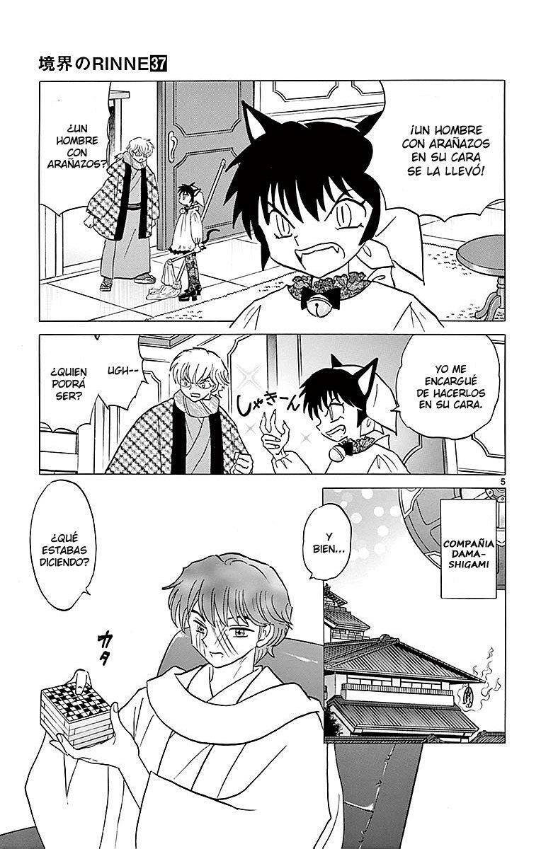 Capitulo 362 page 6