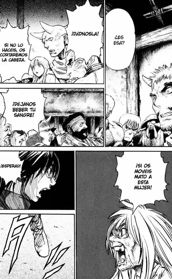 Capitulo 40 page 32