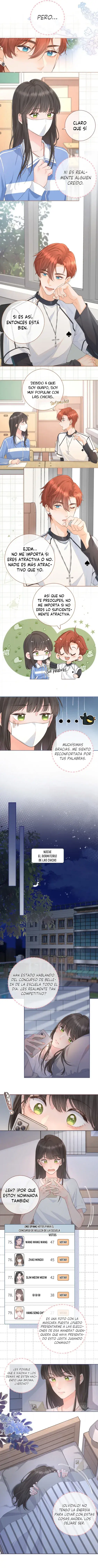 Capitulo 16 page 3