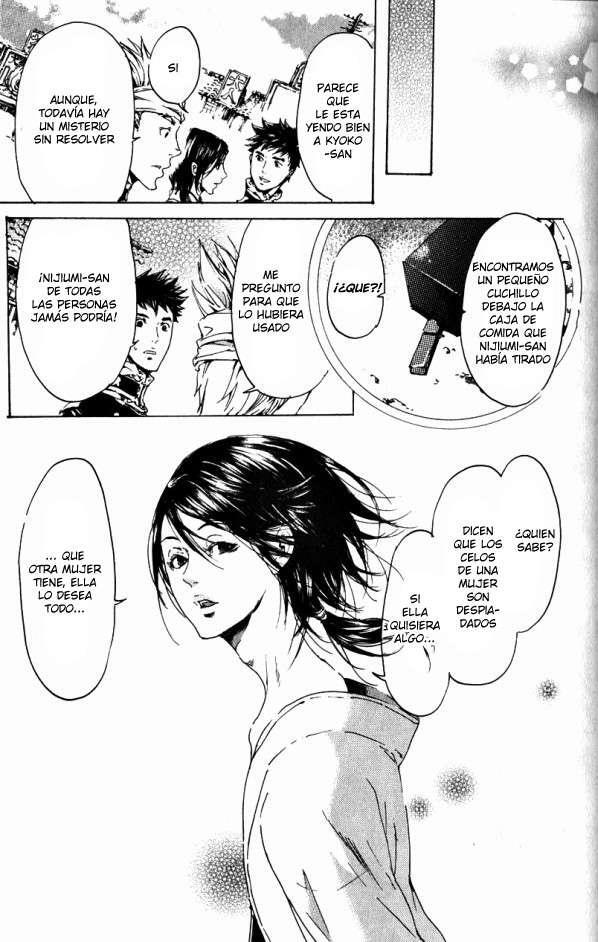 Capitulo 11 page 50