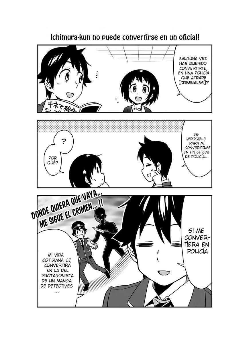 Capitulo 22.50 page 4