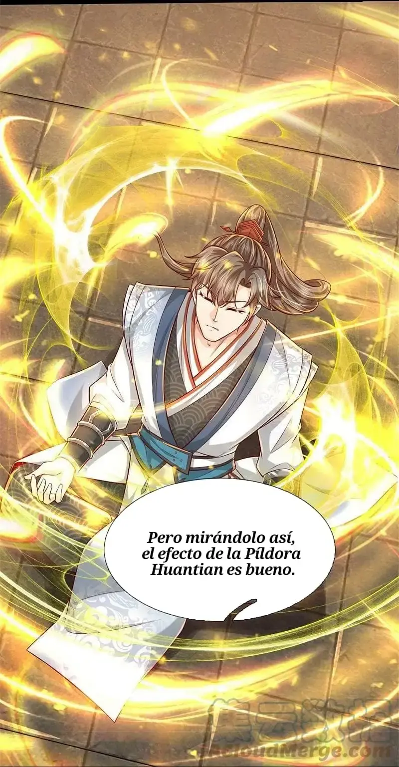Capitulo 511 page 35