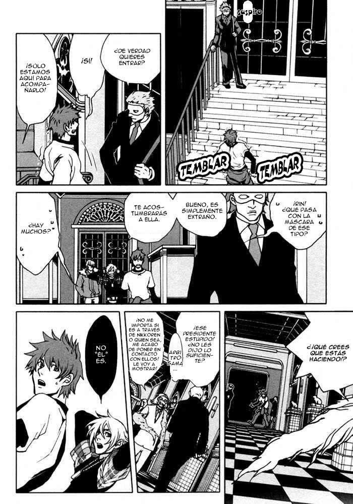 Capitulo 7 page 30