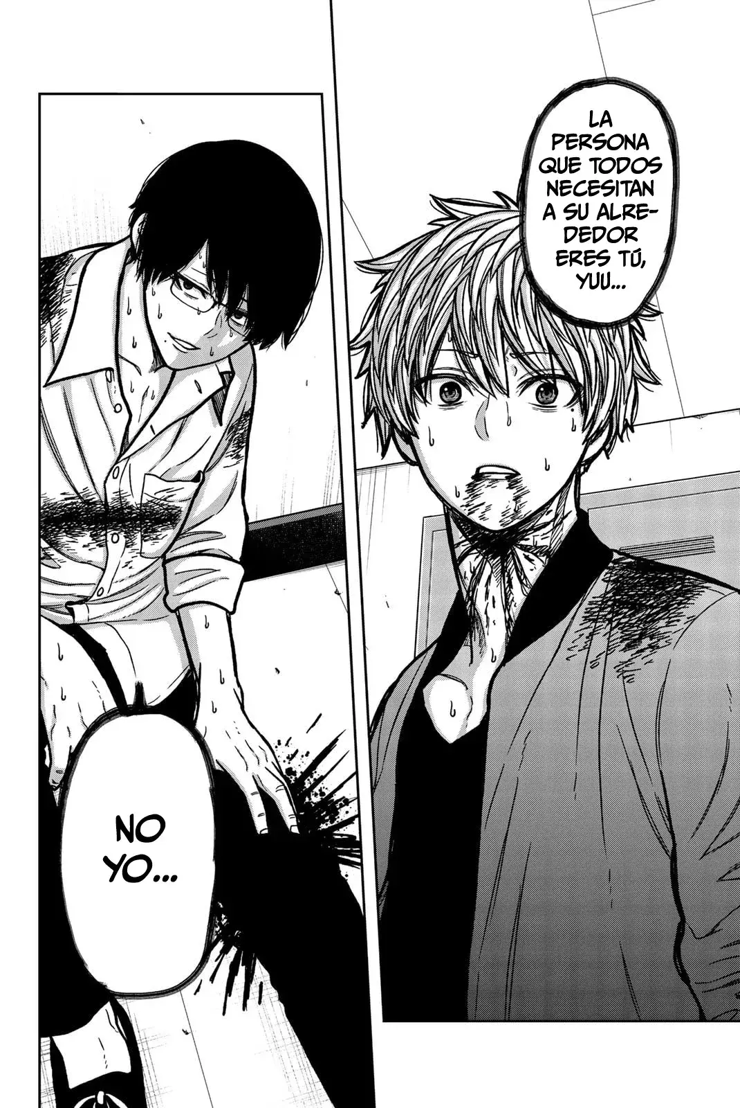Capitulo 55 page 5