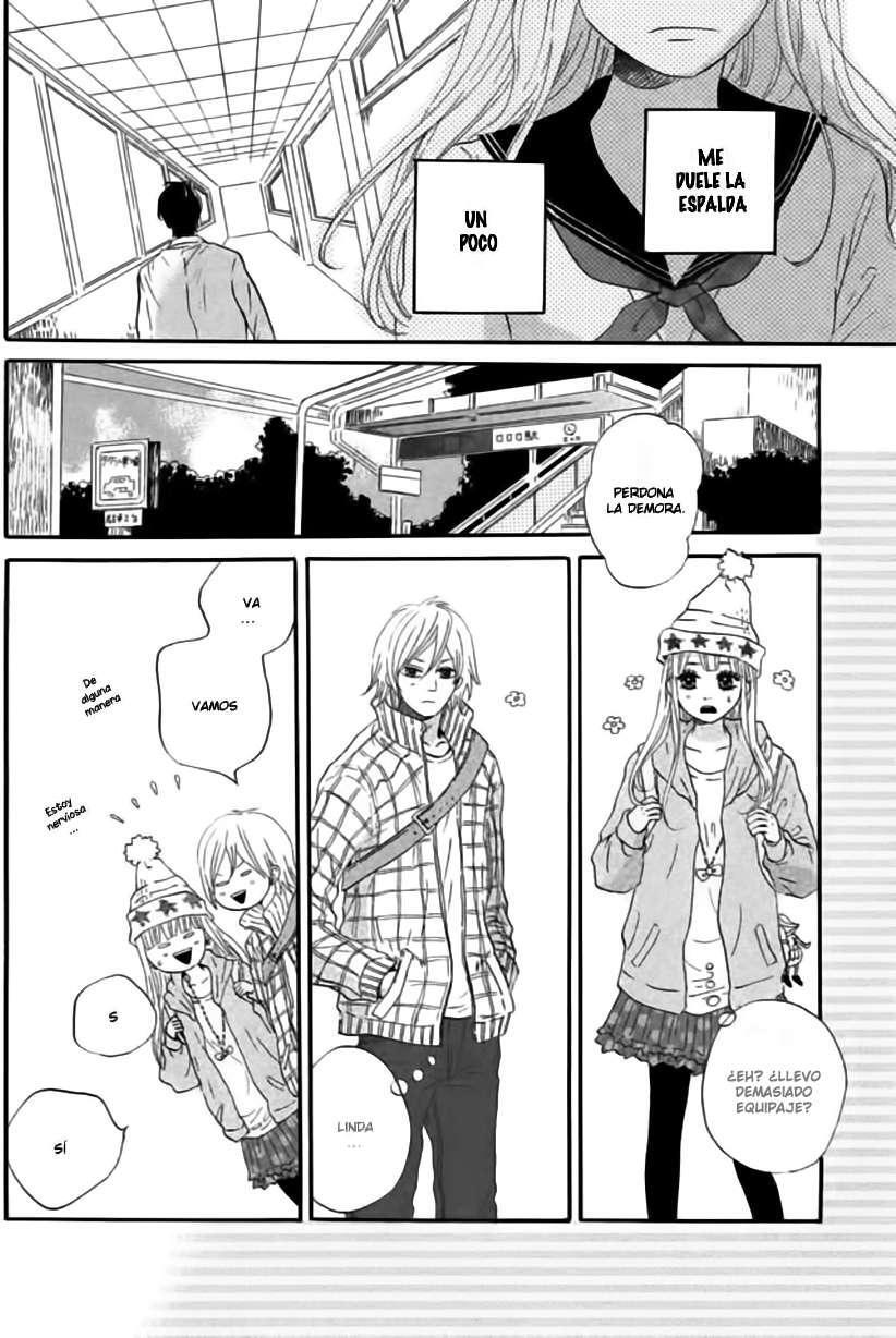 Capitulo 4 page 21