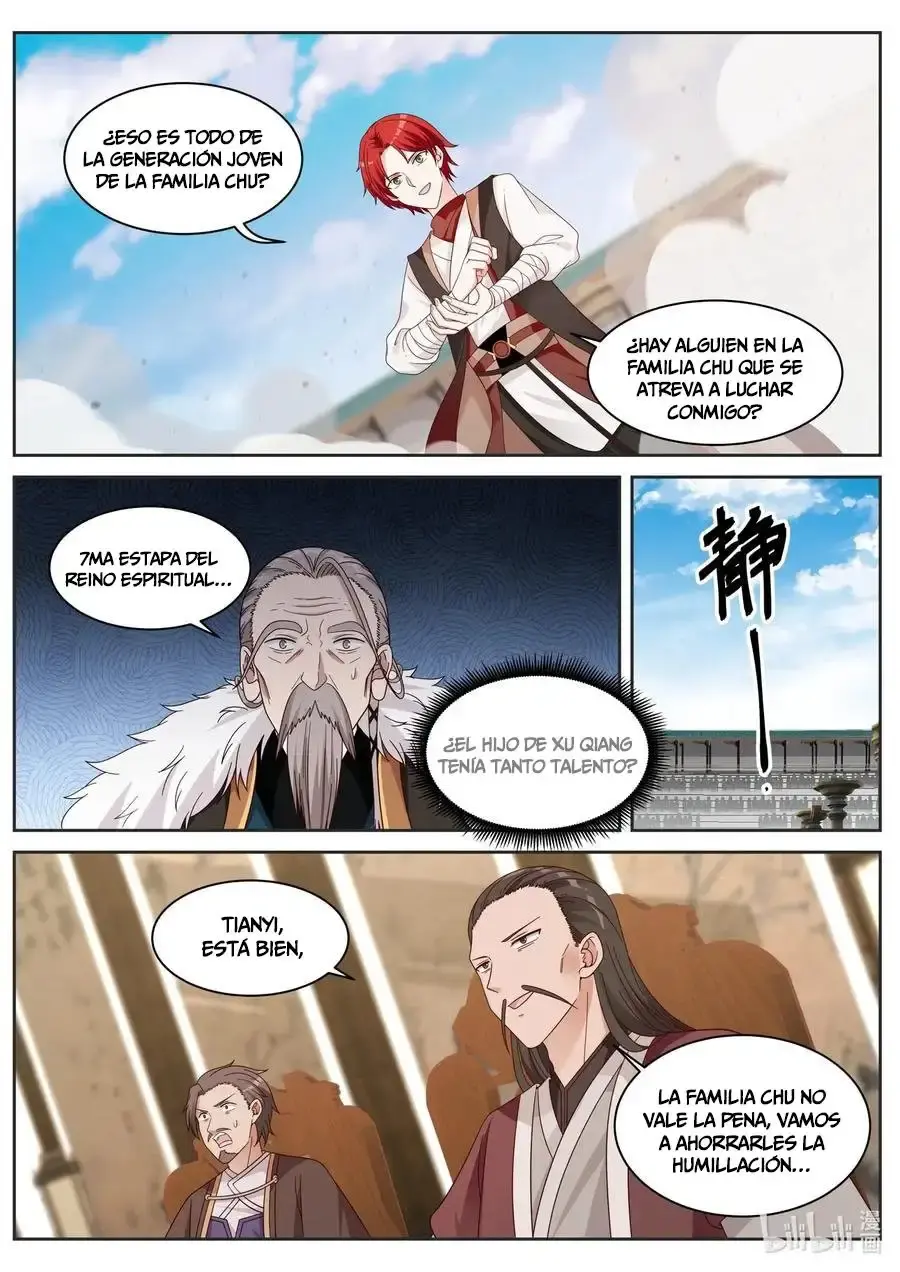 Capitulo 34 page 10