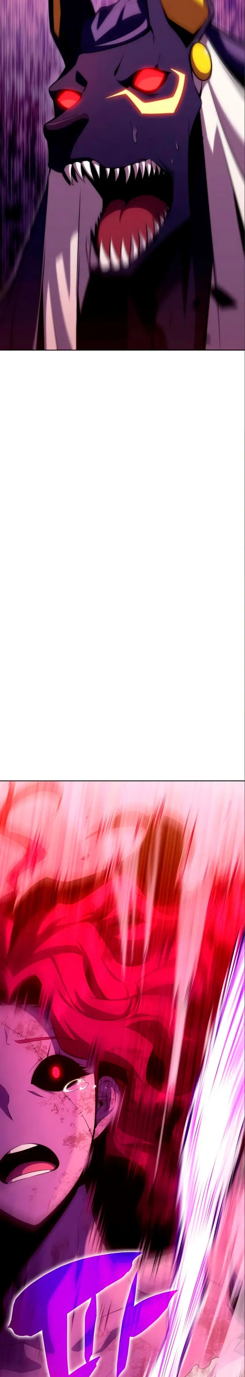 Capitulo 56 page 53