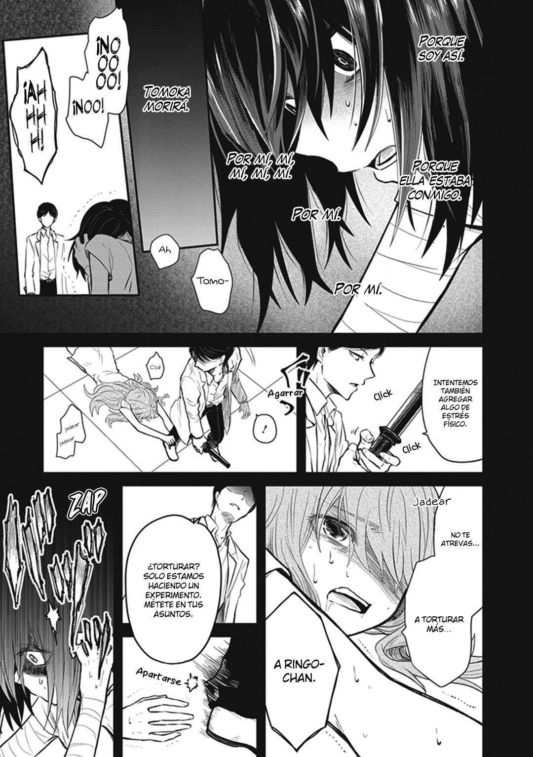 Capitulo 3 page 21