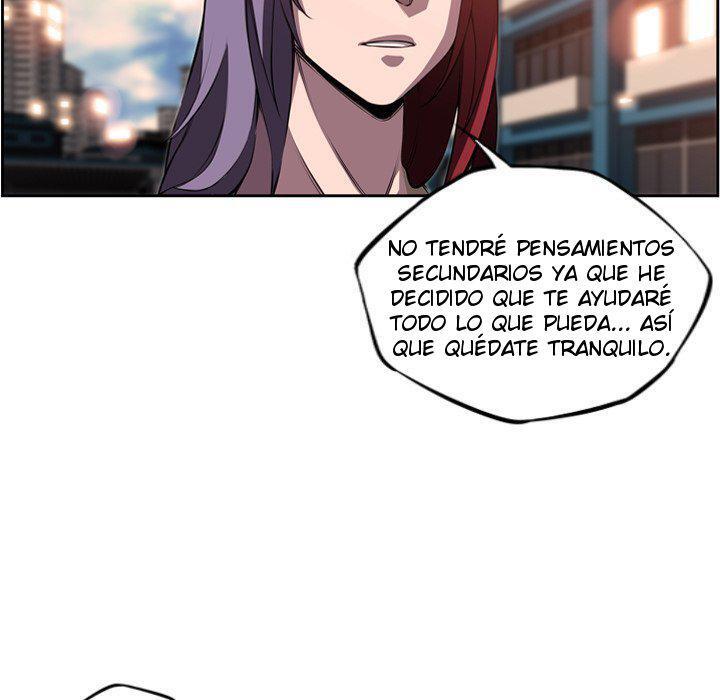 Capitulo 96 page 48