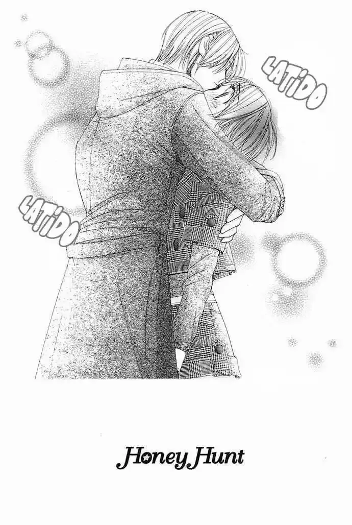 Capitulo 12 page 3