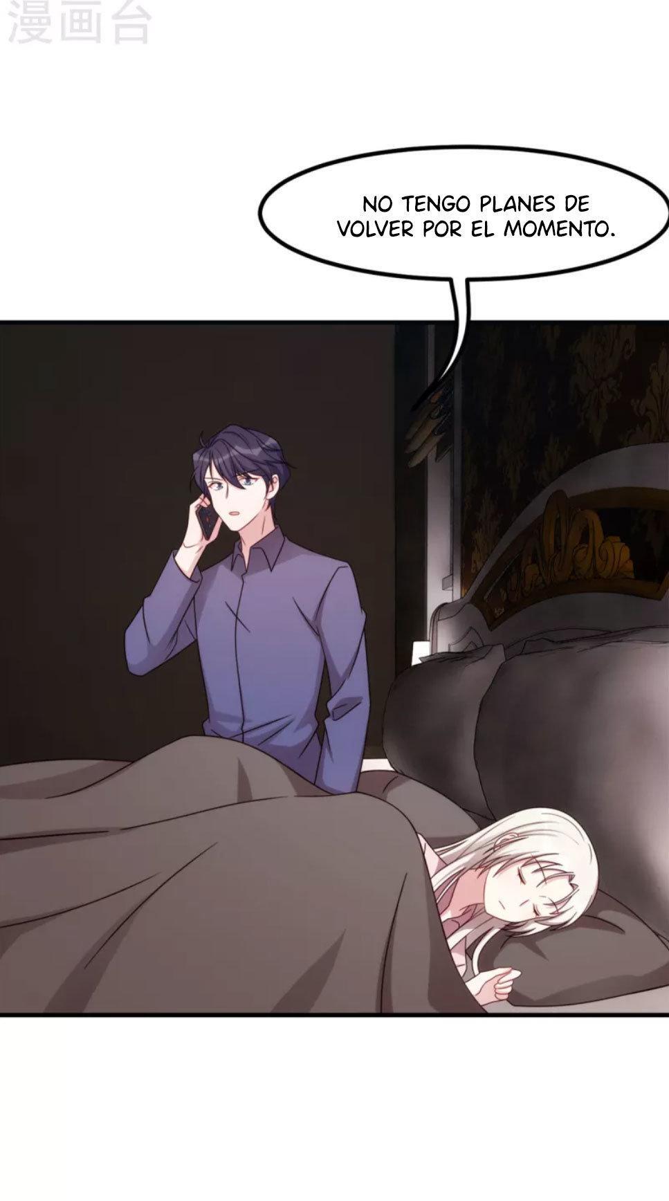 Capitulo 277 page 33