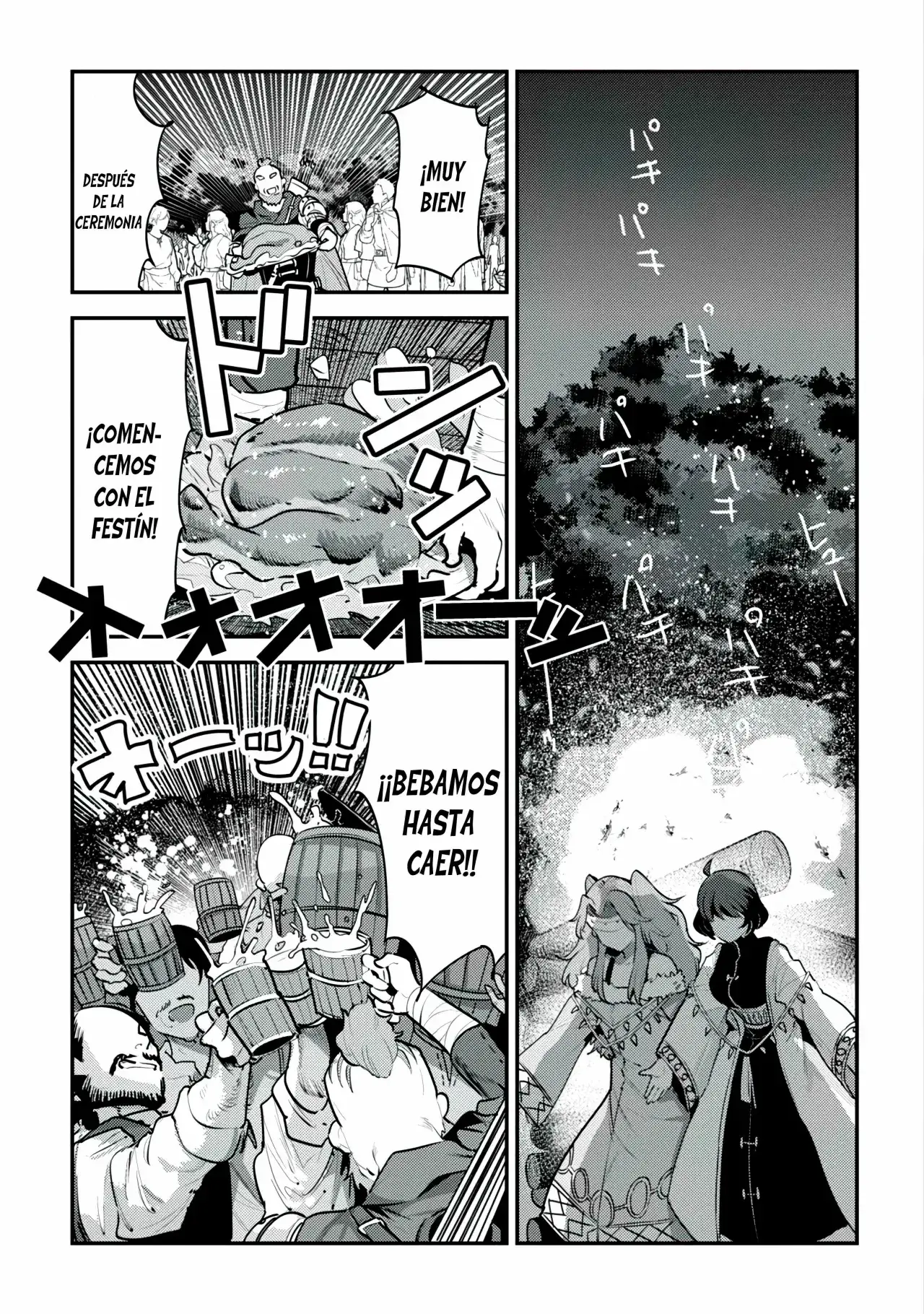 Capitulo 44 page 8