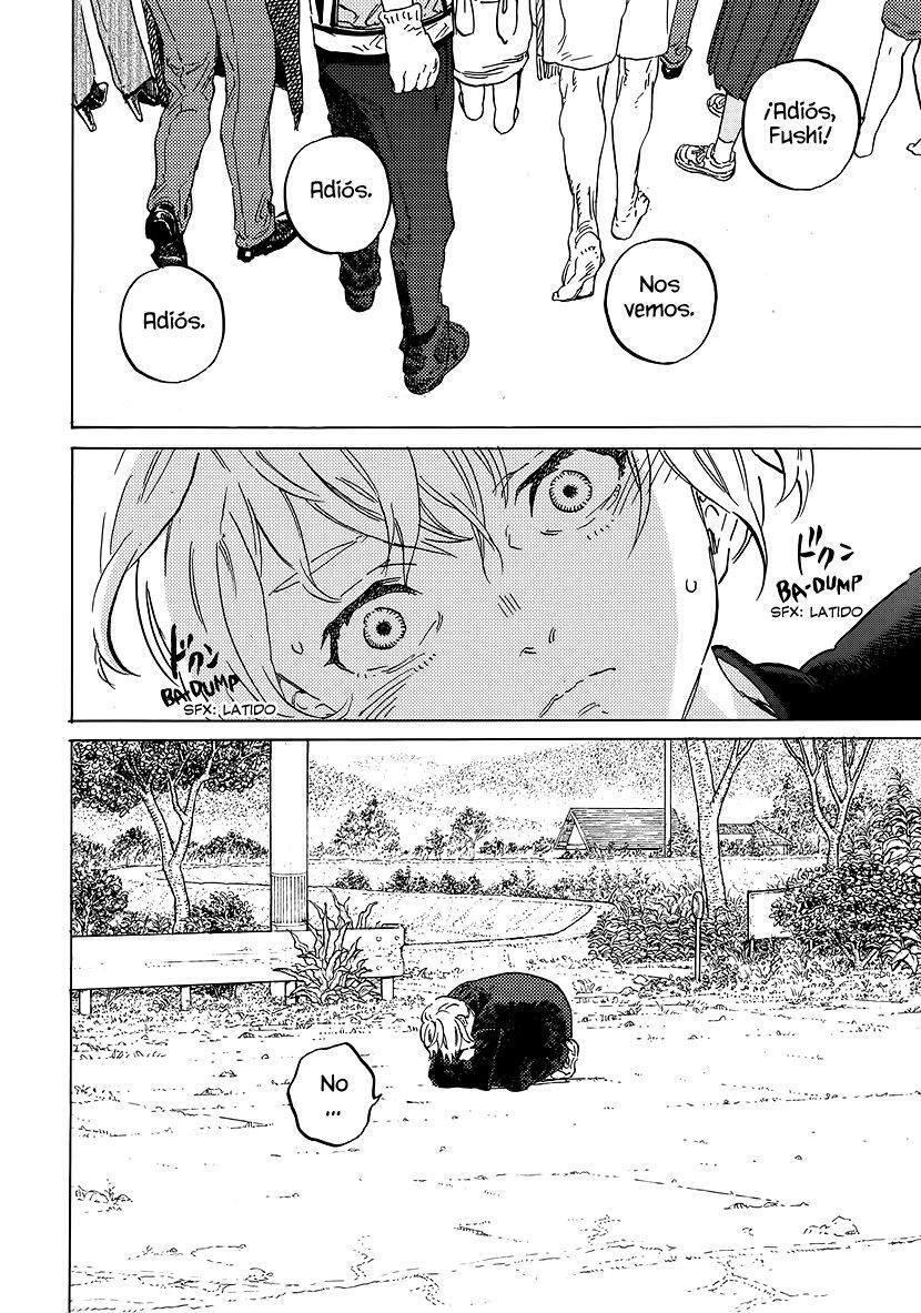 Capitulo 149.10 page 13