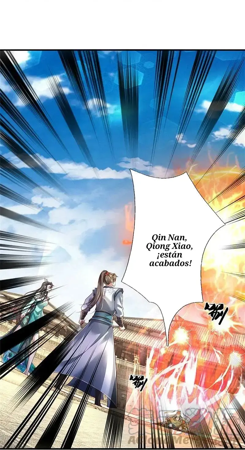 Capitulo 608 page 12