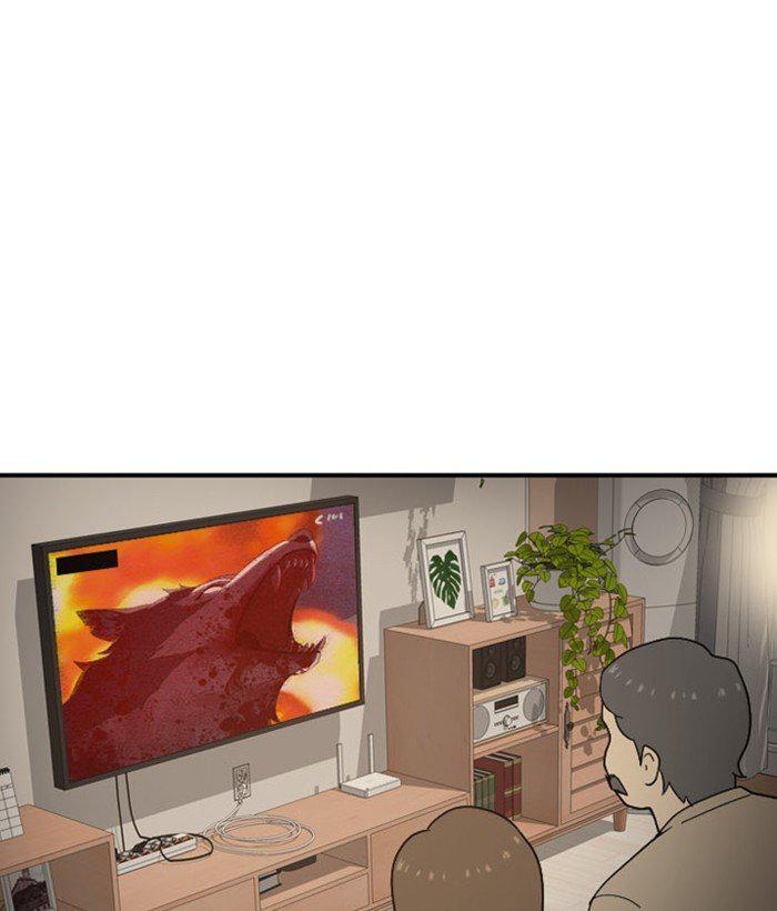 Capitulo 111 page 54