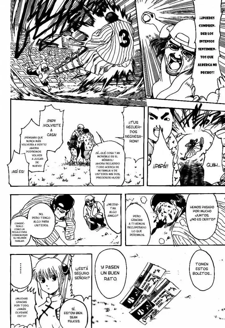Capitulo 313 page 17