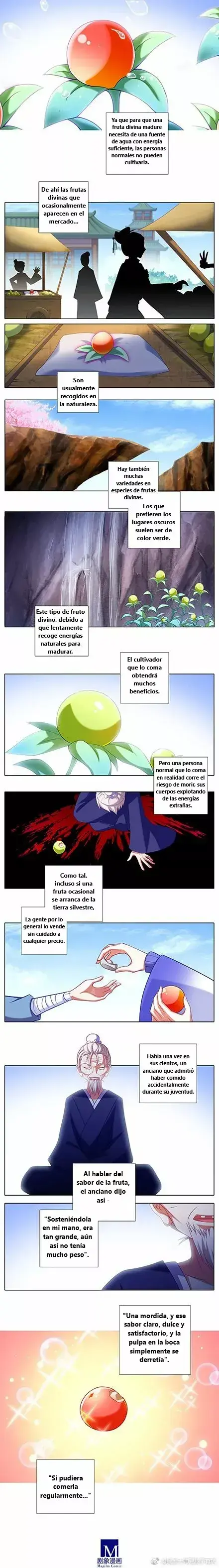 Capitulo 244.20 page 2