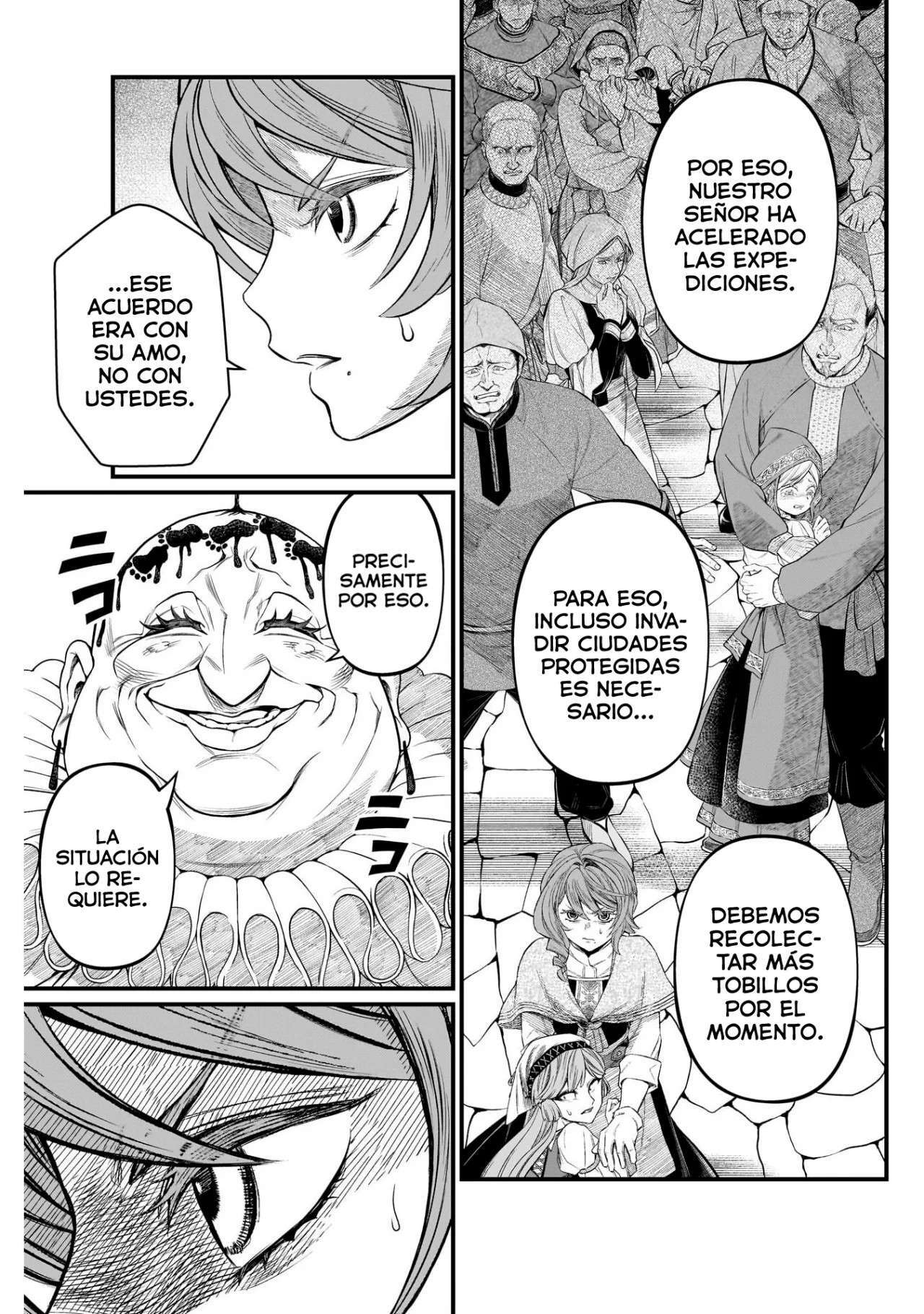 Capitulo 10 page 5