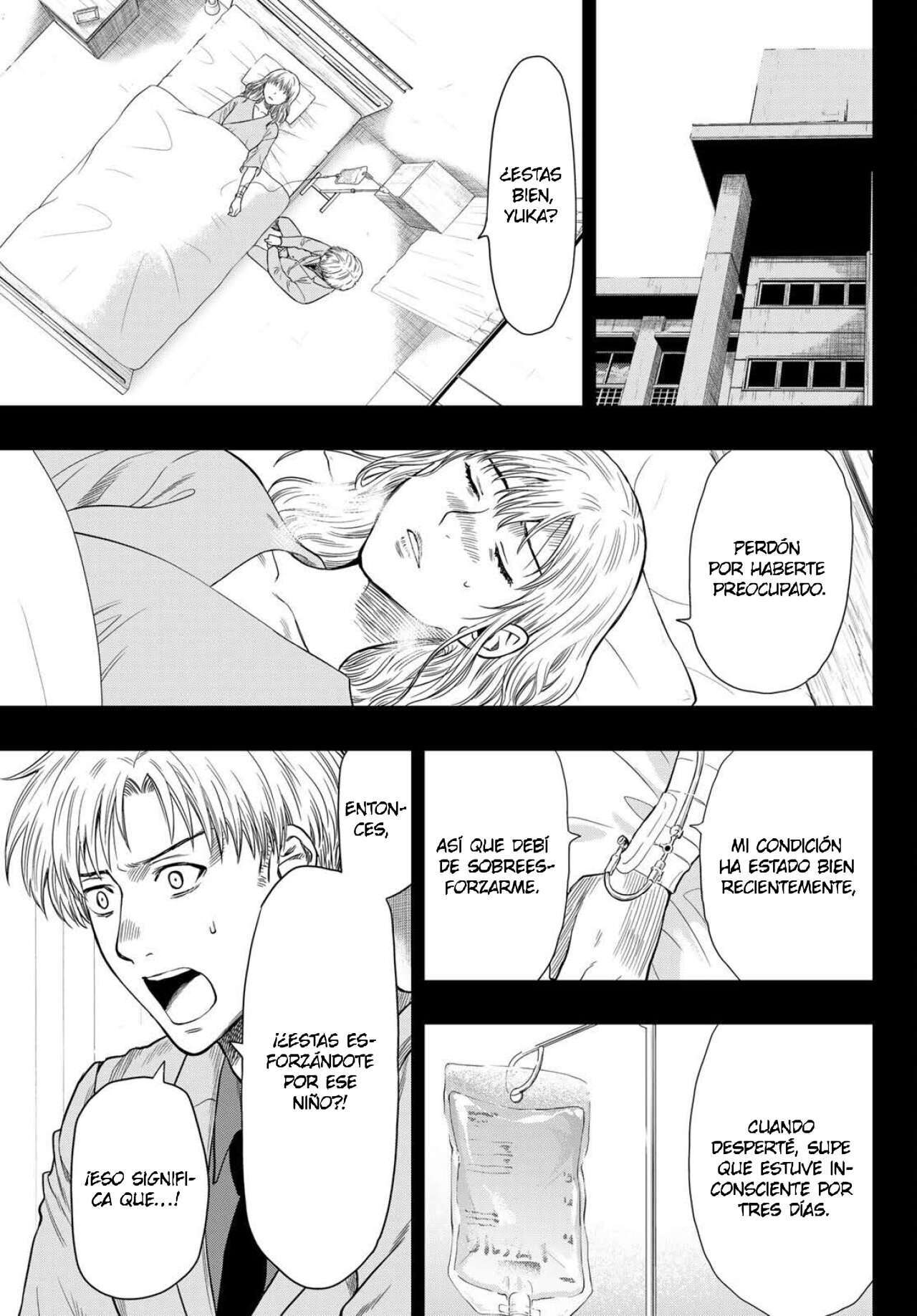 Capitulo 100 page 24
