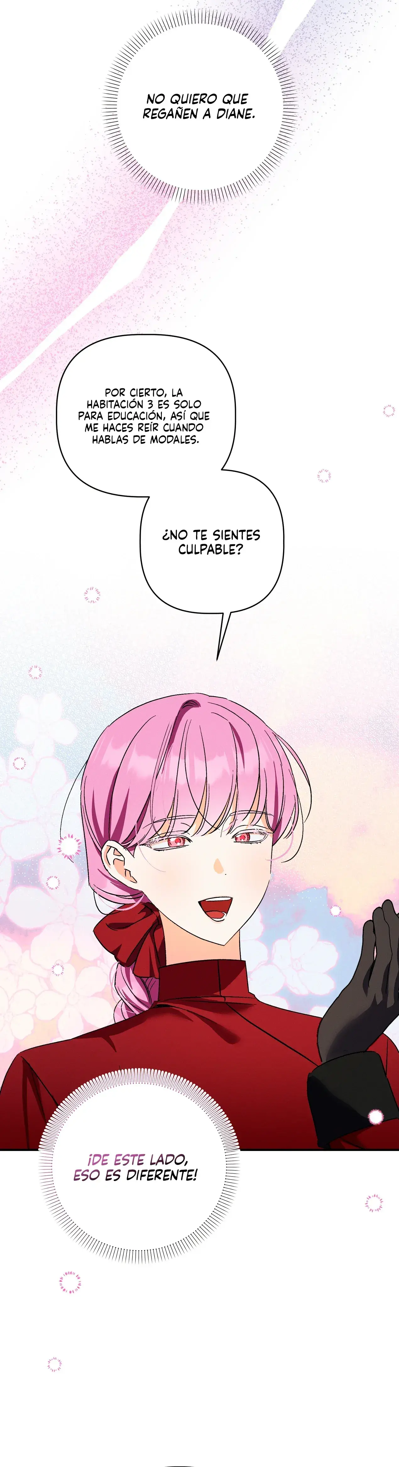 Capitulo 35 page 15