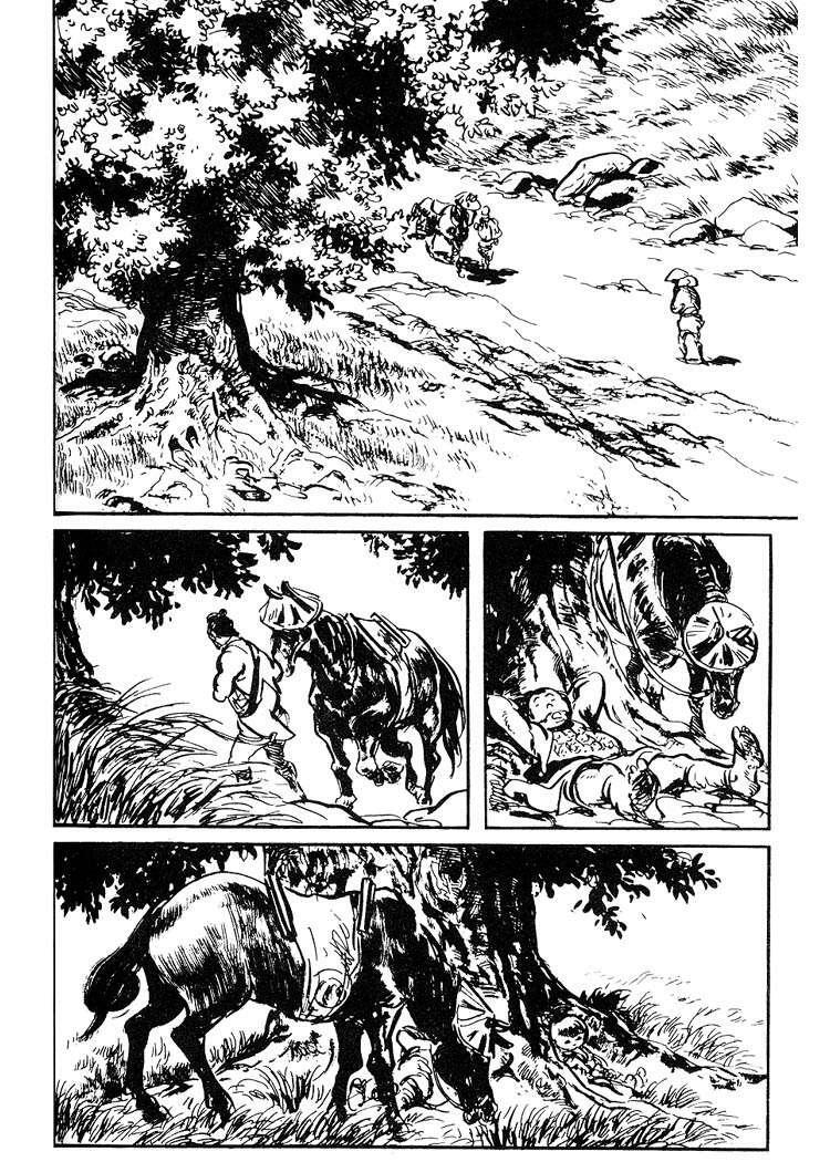 Capitulo 54 page 15