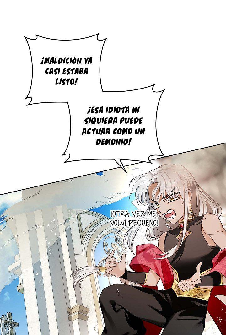 Capitulo 69 page 80