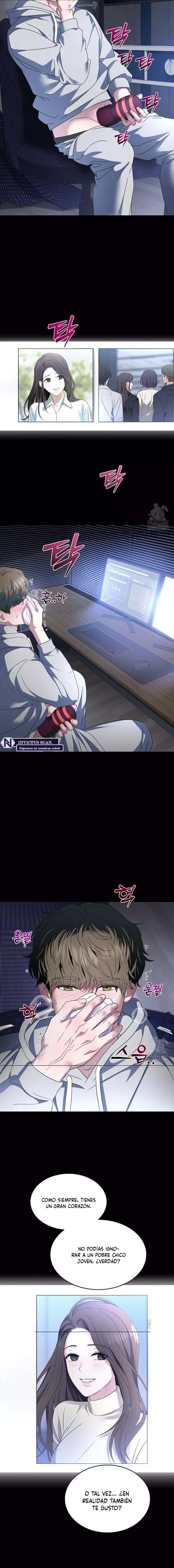 Capitulo 77 page 12