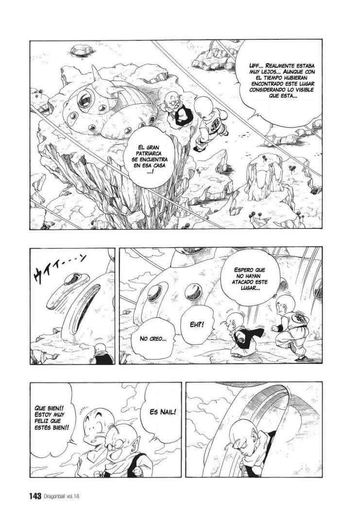 Capitulo 264 page 12
