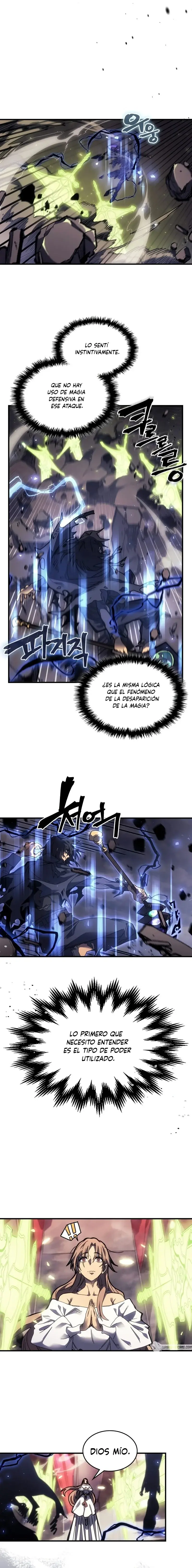 Capitulo 254.1 page 13