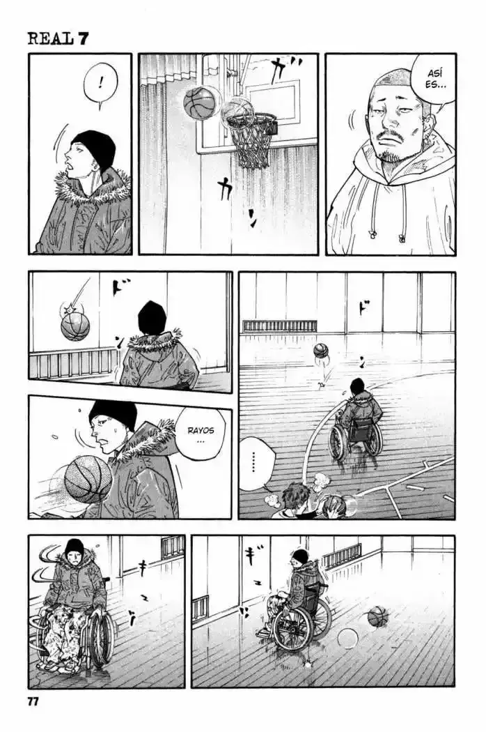 Capitulo 39 page 7