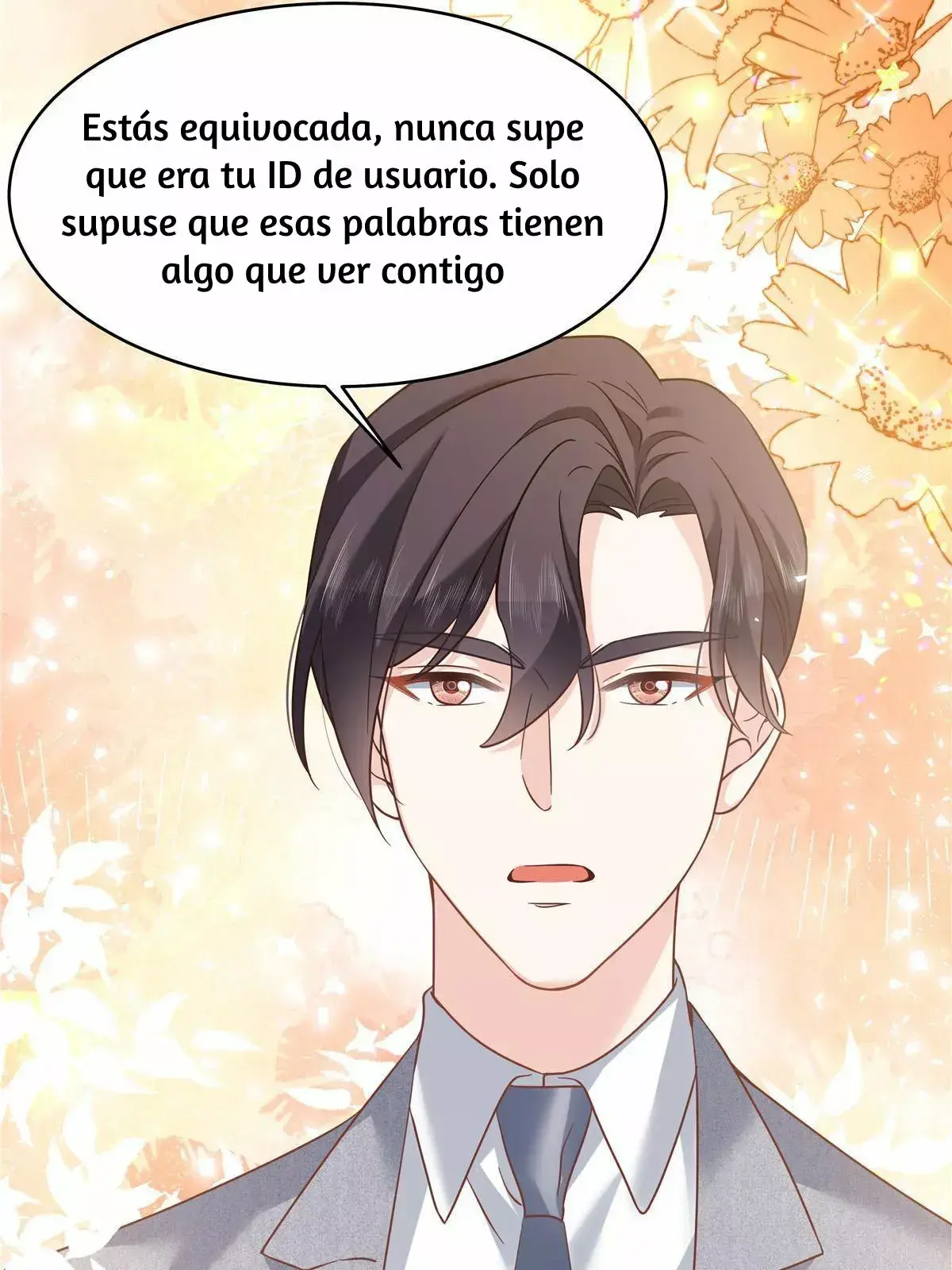 Capitulo 285 page 4