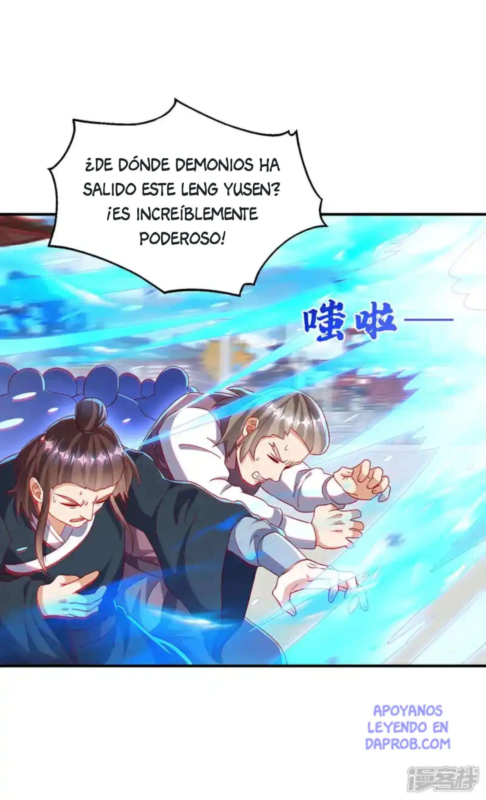 Capitulo 527 page 6