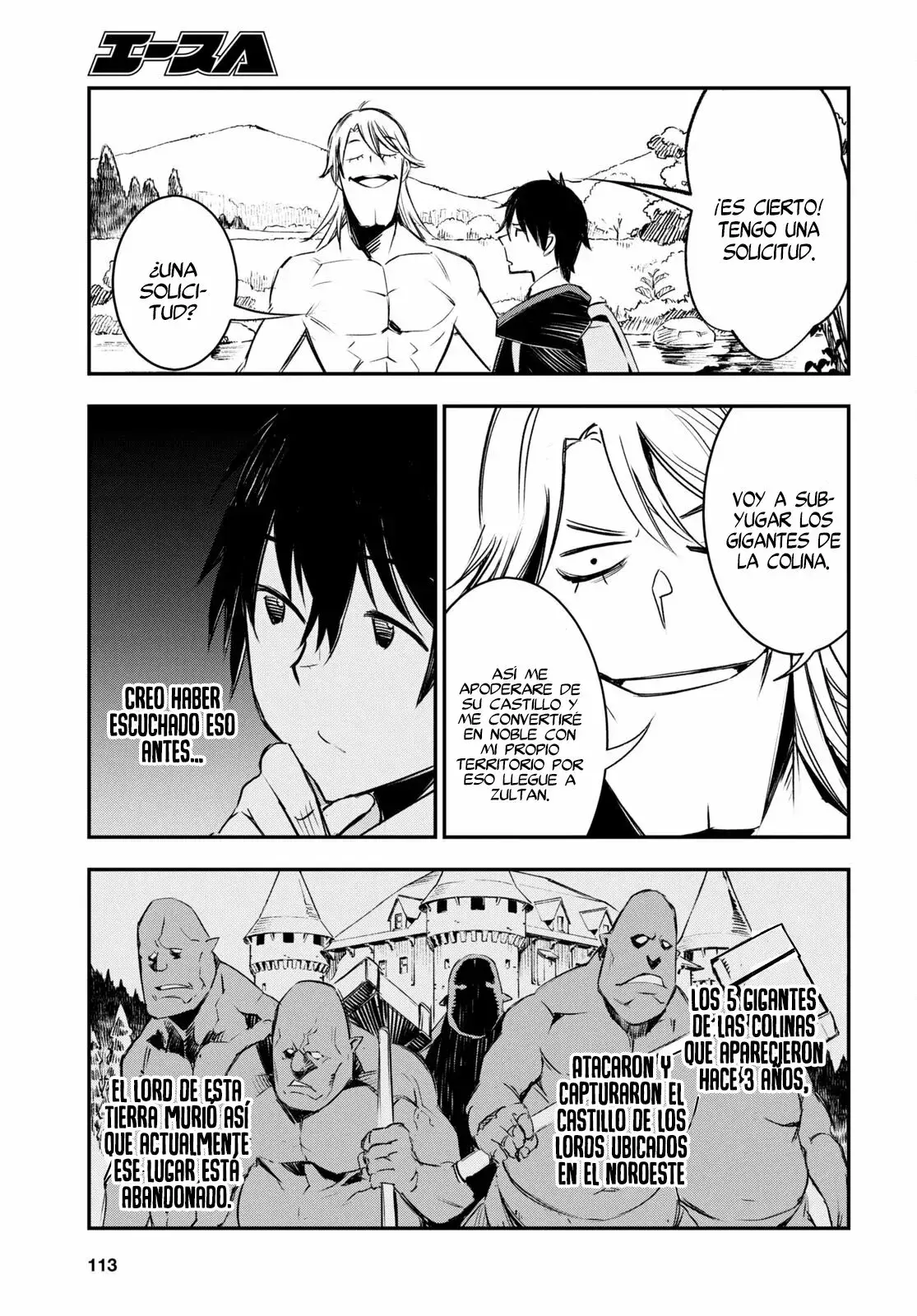 Capitulo 40 page 23