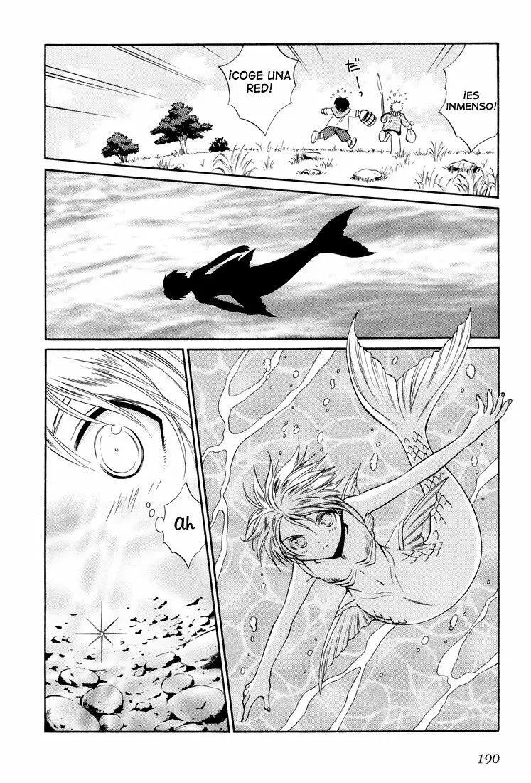 Capitulo 20 page 24