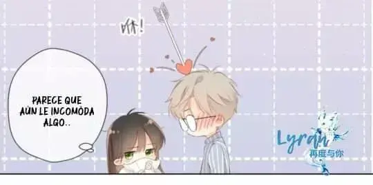 Capitulo 97 page 40