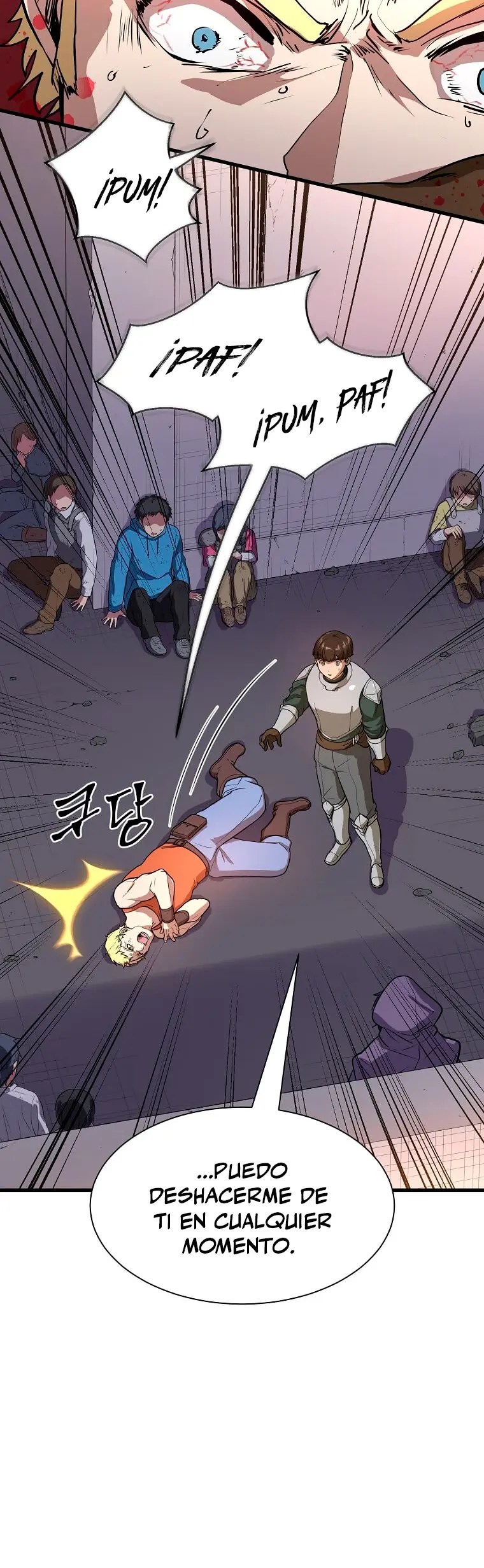 Capitulo 39 page 12