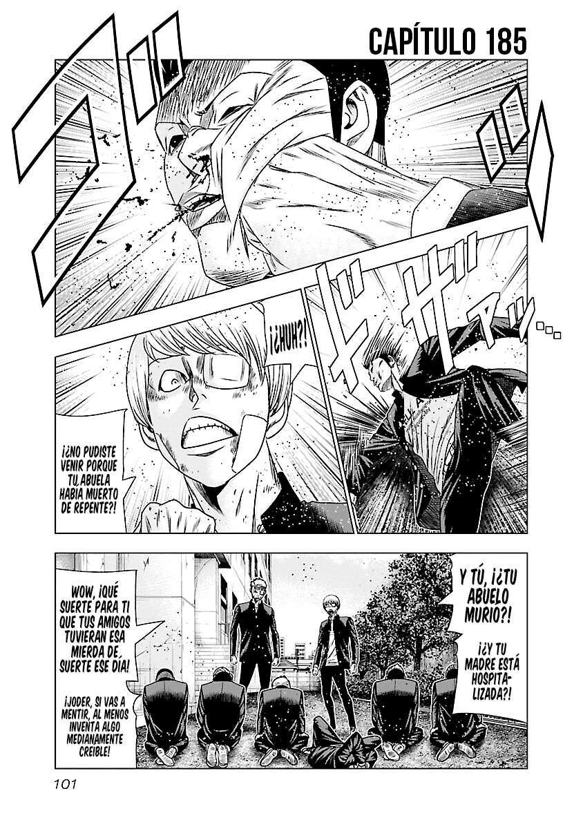 Capitulo 185 page 2