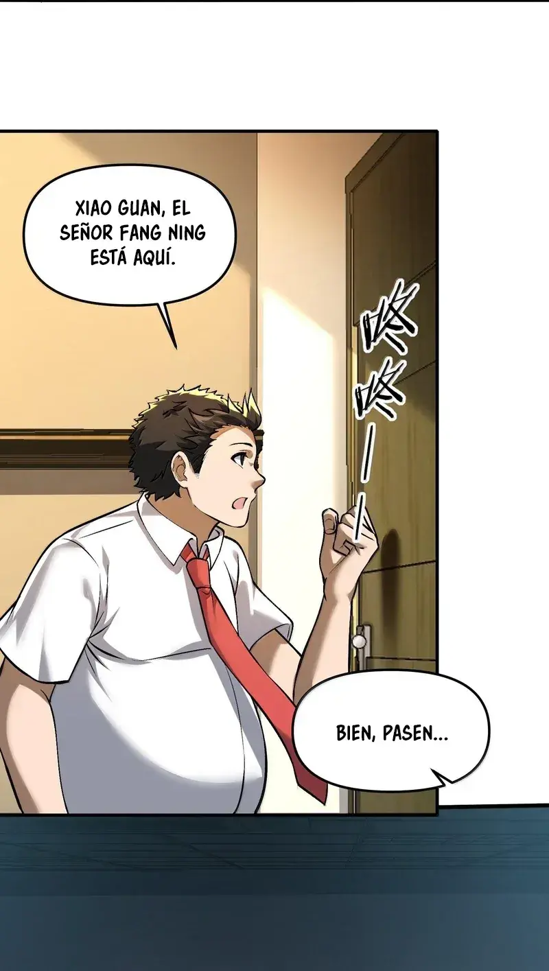 Capitulo 42 page 43