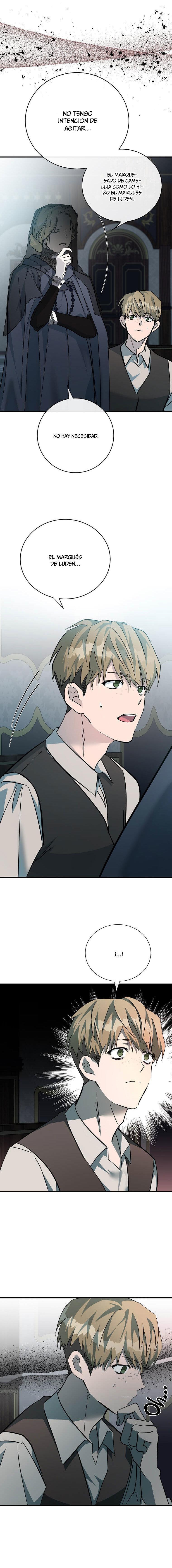 Capitulo 140 page 22