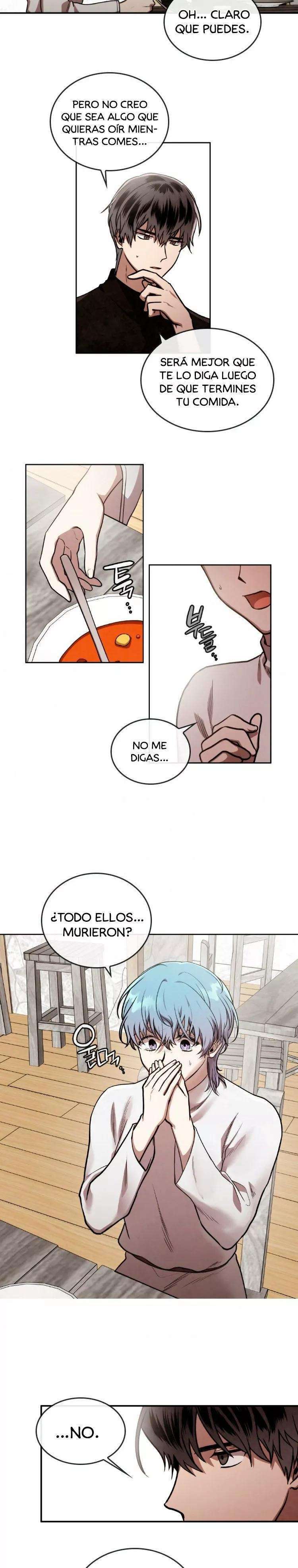 Capitulo 40 page 4
