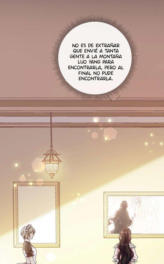 Capitulo 162 page 15