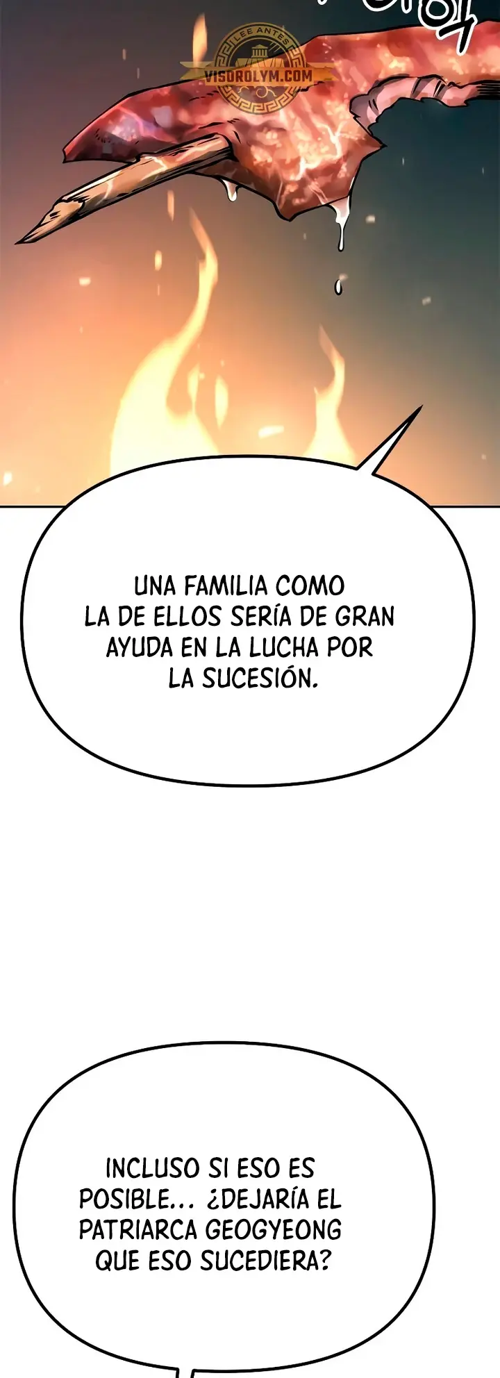 Capitulo 63 page 23