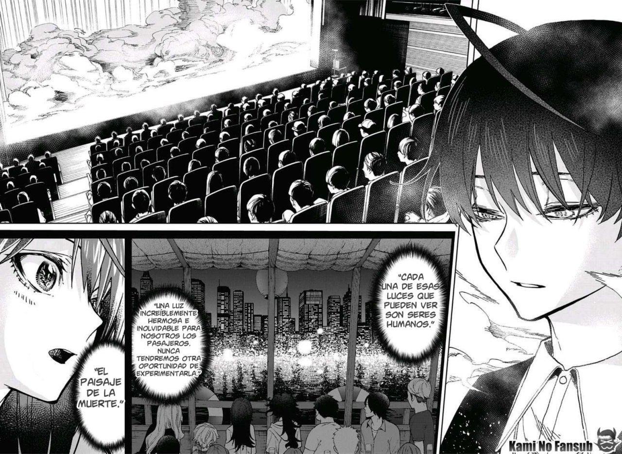 Capitulo 40 page 16