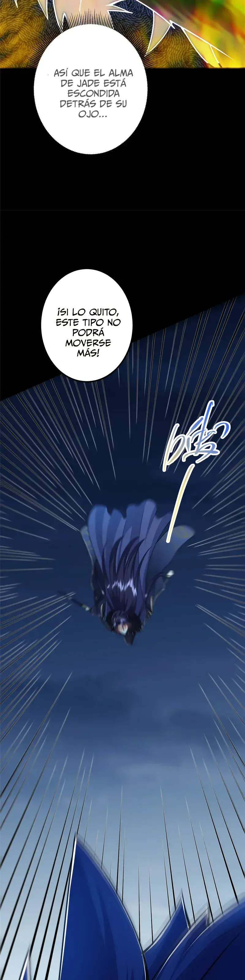 Capitulo 239 page 18