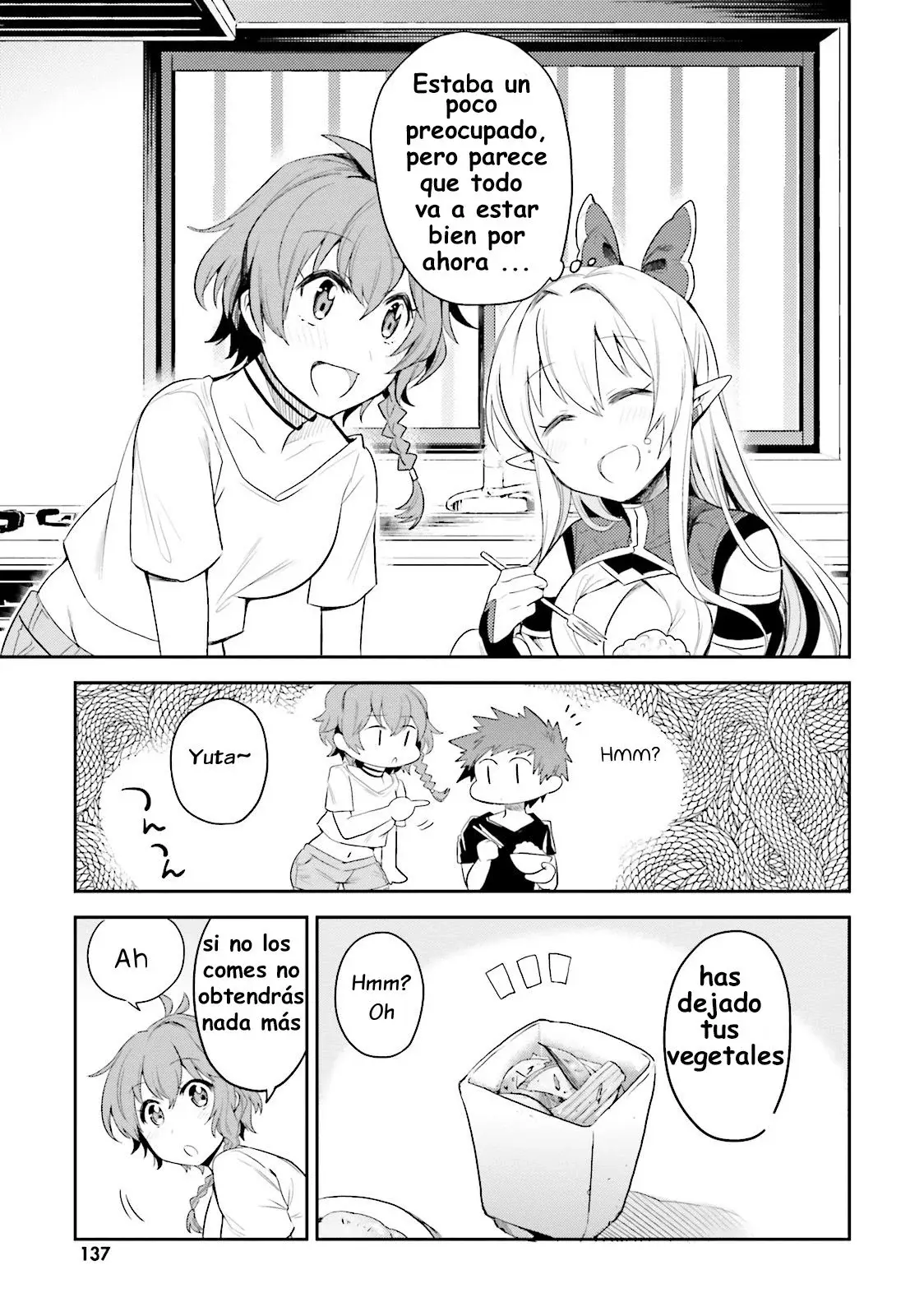 Capitulo 5 page 17